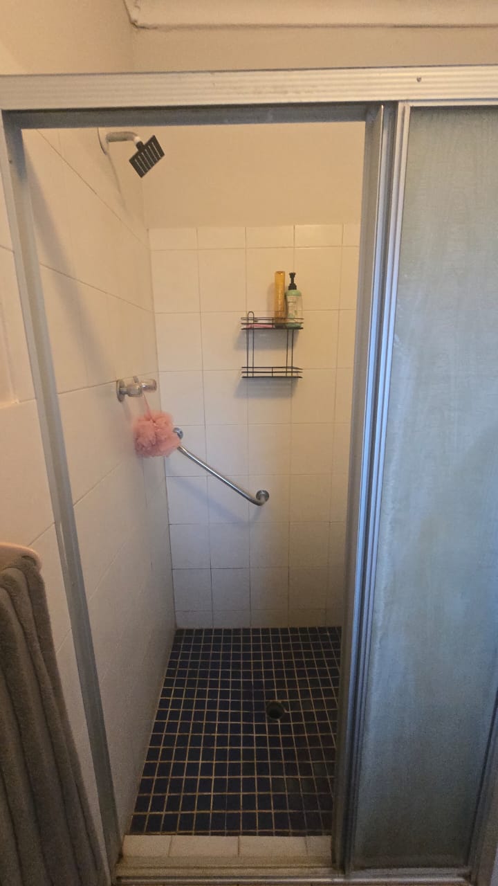 3 Bedroom Property for Sale in Hoopstad Free State